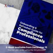 Compliance book