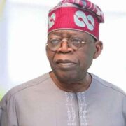 Tinubu Presidential Legal Team, residential Election Petition Judgment