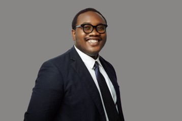 Candidates' suspension