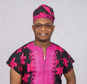 children's right to work