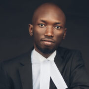 Daniel Unoke, Foreign Reserves