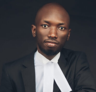 Daniel Unoke, Foreign Reserves