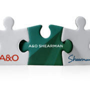 A&O Shearman