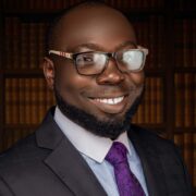 Moruff Balogun; Victims of Gunshot; law; COMPULSORY TREATMENT AND CARE OF VICTIMS OF GUNSHOT ACT 2017; Nigeria