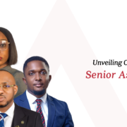 AO2Law, 7th anniversary, Senior Associates