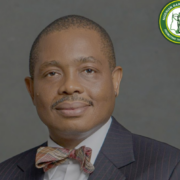 NBA President Mazi Afam Okeke, Health Insurance, NHIA, NHIA Health Insurance, Nigerian Lawyers