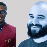 Future Lawyer Africa