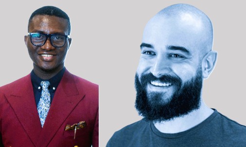 Future Lawyer Africa