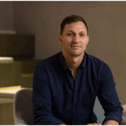 Adyen Secures UAE Central Bank License, Enhancing Local Payment Control and Compliance - Africa