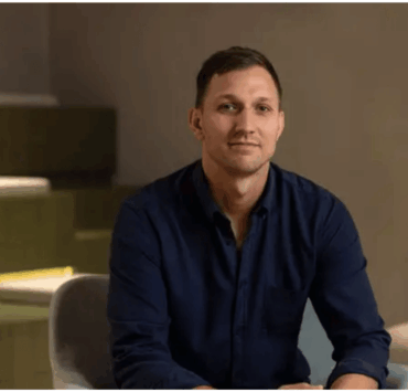 Adyen Secures UAE Central Bank License, Enhancing Local Payment Control and Compliance - Africa