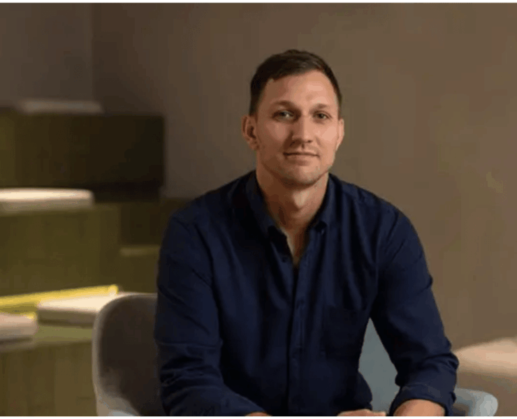 Adyen Secures UAE Central Bank License, Enhancing Local Payment Control and Compliance - Africa