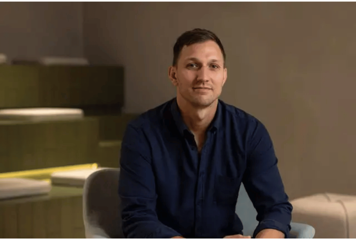 Adyen Secures UAE Central Bank License, Enhancing Local Payment Control and Compliance - Africa
