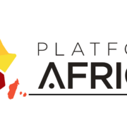 AfDB approves USD 125 million investment to expand risk insurance capacity - Africa