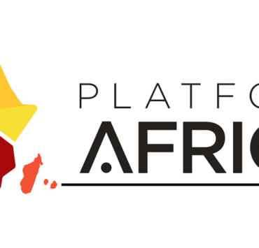 AfDB approves USD 125 million investment to expand risk insurance capacity - Africa