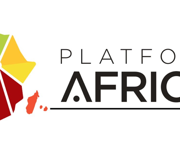 AfDB approves USD 125 million investment to expand risk insurance capacity - Africa