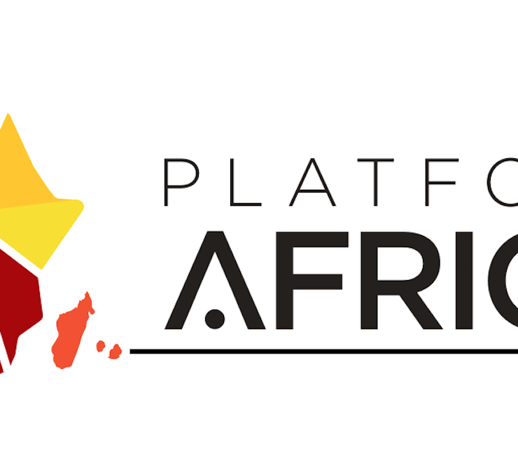 AfDB approves USD 125 million investment to expand risk insurance capacity - Africa