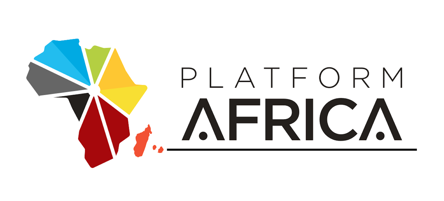AfDB approves USD 125 million investment to expand risk insurance capacity - Africa