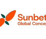 African Agribusinesses Face Mounting Commercial Jeopardy from Sustainability Compliance Deficit - Nigeria