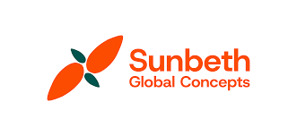 African Agribusinesses Face Mounting Commercial Jeopardy from Sustainability Compliance Deficit - Nigeria