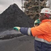 African Mining Jurisdictions Evolve Wealth Sharing Beyond Taxation: Local Content, Equity, and State Commercialisation Take Centre Stage - Africa