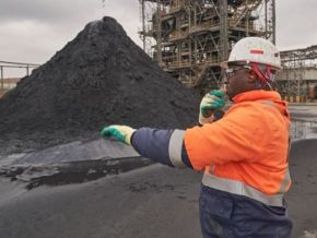 African Mining Jurisdictions Evolve Wealth Sharing Beyond Taxation: Local Content, Equity, and State Commercialisation Take Centre Stage - Africa