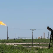 Africa’s gas race intensifies as Tanzania pitches 57.5TCF reserves to investors - Nigeria