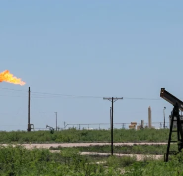 Africa’s gas race intensifies as Tanzania pitches 57.5TCF reserves to investors - Nigeria