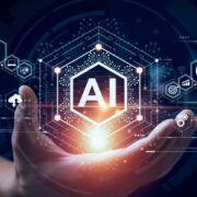AI-Powered Scams Emerge as Dominant Payment Fraud Threat, Visa Report Highlights Shifting Criminal Tactics - Nigeria