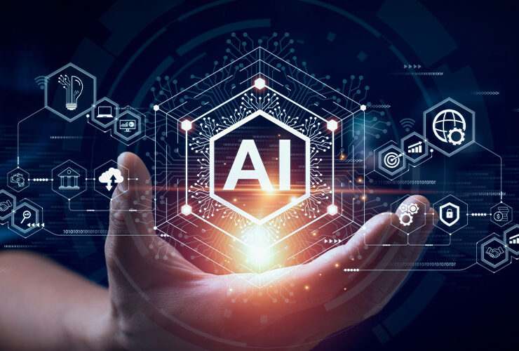 AI-Powered Scams Emerge as Dominant Payment Fraud Threat, Visa Report Highlights Shifting Criminal Tactics - Nigeria