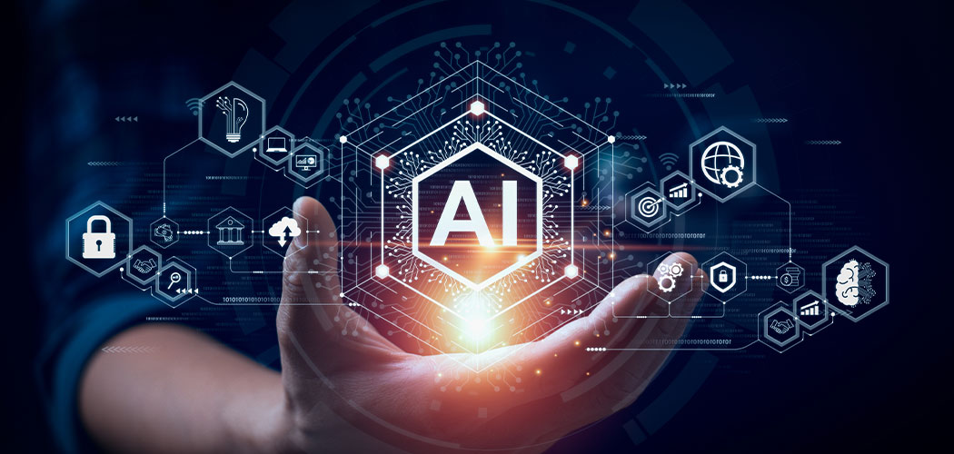 AI-Powered Scams Emerge as Dominant Payment Fraud Threat, Visa Report Highlights Shifting Criminal Tactics - Nigeria