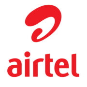 Airtel Nigeria's $120 Million Data Centre Investment Signals Strategic Pivot Towards AI Infrastructure - Nigeria