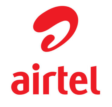 Airtel Nigeria's $120 Million Data Centre Investment Signals Strategic Pivot Towards AI Infrastructure - Nigeria