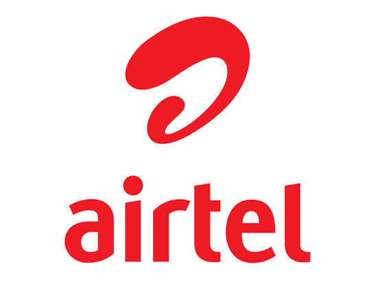Airtel Nigeria's $120 Million Data Centre Investment Signals Strategic Pivot Towards AI Infrastructure - Nigeria