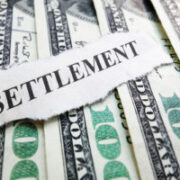 Algorithmic Rent Collusion: Property Manager Agrees to $7 Million Settlement in California Antitrust Probe - Global