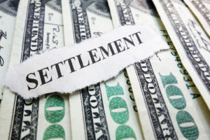 Algorithmic Rent Collusion: Property Manager Agrees to $7 Million Settlement in California Antitrust Probe - Global