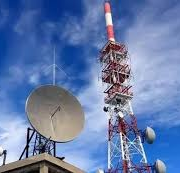 ALTON Endorses CBN's Data Localisation Mandate, Citing Nigeria's Robust Infrastructure Capacity - Nigeria
