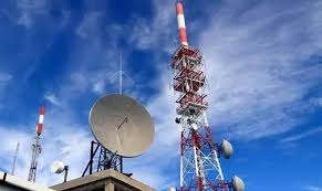 ALTON Endorses CBN's Data Localisation Mandate, Citing Nigeria's Robust Infrastructure Capacity - Nigeria