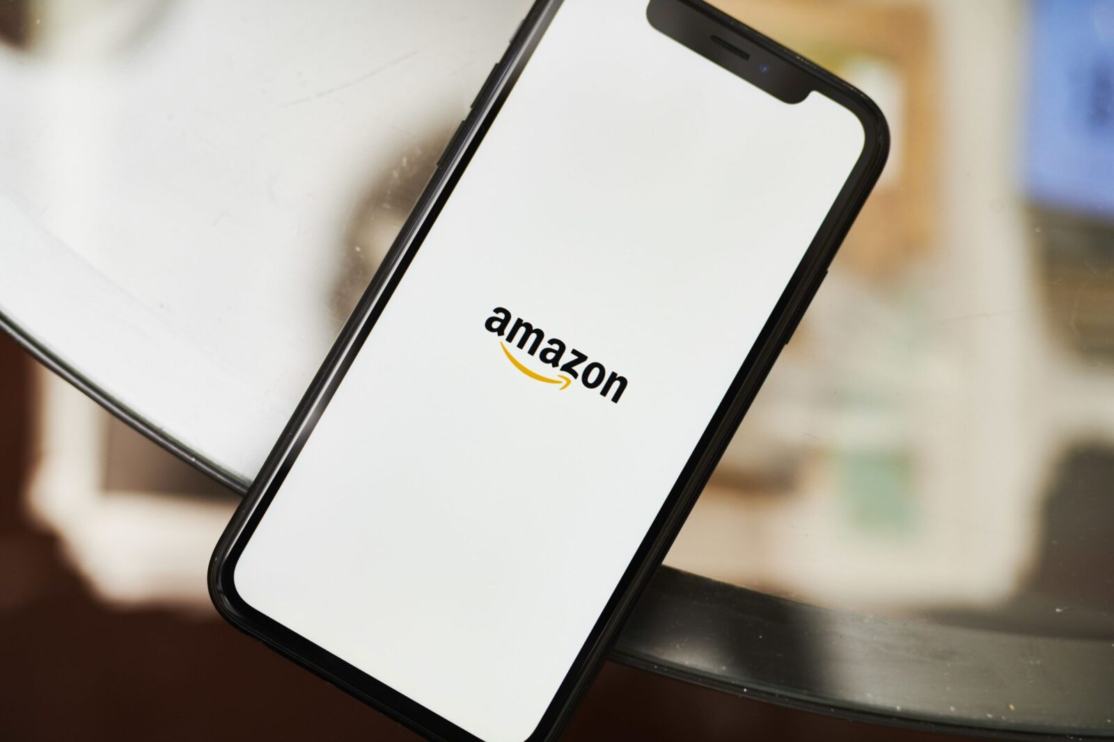 Amazon Faces Multi-Billion Dollar Reckoning as FTC Alleges Ad Misrepresentation - Global