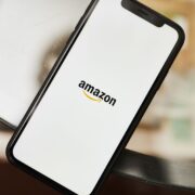 Amazon Faces Multi-Billion Dollar Reckoning as FTC Alleges Ad Misrepresentation - Global