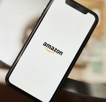 Amazon Faces Multi-Billion Dollar Reckoning as FTC Alleges Ad Misrepresentation - Global