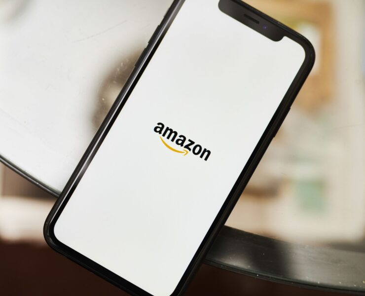 Amazon Faces Multi-Billion Dollar Reckoning as FTC Alleges Ad Misrepresentation - Global