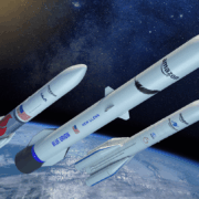Amazon Leo Targets Kenya for Its First African Satellite Gateway - Africa