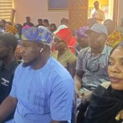 AMMC Mandates Builders' Liability Insurance in Abuja: A New Era of Construction Risk Mitigation and Compliance - Nigeria
