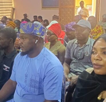 AMMC Mandates Builders' Liability Insurance in Abuja: A New Era of Construction Risk Mitigation and Compliance - Nigeria