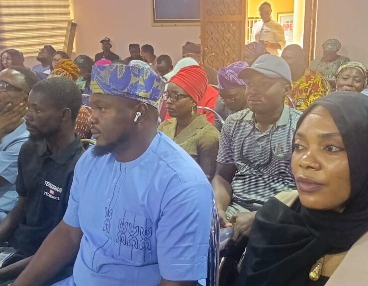 AMMC Mandates Builders' Liability Insurance in Abuja: A New Era of Construction Risk Mitigation and Compliance - Nigeria