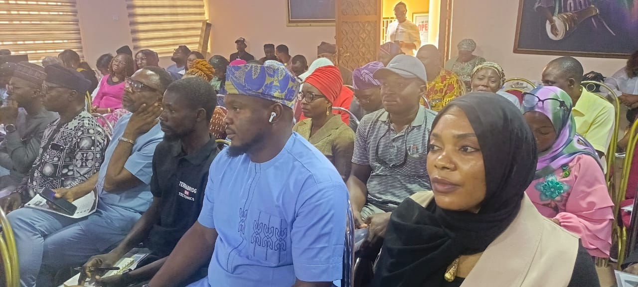 AMMC Mandates Builders' Liability Insurance in Abuja: A New Era of Construction Risk Mitigation and Compliance - Nigeria