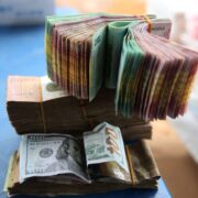 Angola's Data Protection Authority Levies $617,000 in Fines for Regulatory Breaches - Africa