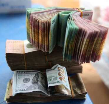 Angola's Data Protection Authority Levies $617,000 in Fines for Regulatory Breaches - Africa