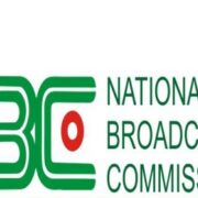 Appeal Court Upholds Broadcast Fine Ban, NBC's Appeal Struck Out on Jurisdictional Grounds - Nigeria