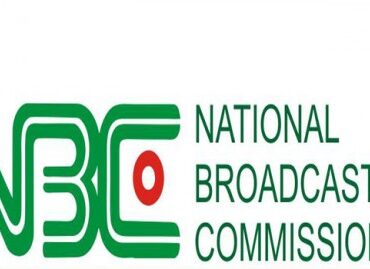 Appeal Court Upholds Broadcast Fine Ban, NBC's Appeal Struck Out on Jurisdictional Grounds - Nigeria